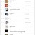 [고음질] 멜론(Melon) 타임머신을 타고 90년대로 돌아가자 [FLAC+AAC+MP3]