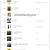 [고음질] 멜론(Melon) 3040 추억과 감성자극노래 [FLAC+AAC+MP3]