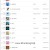 [고음질] 벅스(Bugs) 2024년 06월 01일 실시간 TOP 100 [13시][FLAC+AAC+MP3]