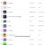 [벅스] 6/7 실시간 100 [FLAC+MP3+AAC]