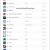 애플 (Apple) 오늘의 TOP 100 대한민국 (24.06.06) [FLAC+AAC+MP3]