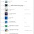 멜론(Melon) 따뜻한 바람 맞으며 듣기 좋은 플리 [FLAC+AAC+MP3]