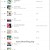 멜론(Melon) 여름 향기 물씬나는 신나는 인디음악 모음 [FLAC+AAC+MP3]