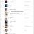 멜론 (Melon) 깊은 슬픔에 파묻히고 싶을 때 듣는 이별 발라드 [MP3]