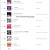 멜론 (Melon) 텐션 UP! 일할때 듣는 신나는 아이돌 노동요 [MP3]