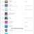 멜론 (Melon) 무더위 타파! 듣기만해도 시원한 K-POP 워터파크 [MP3]