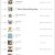 멜론 (Melon) 내 연애세포를 몽글몽글 깨워줄, 달달한 국내 곡들 [MP3]