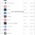 벅스 (Bugs) 2024.06.10 ~ 2024.06.16 주간 TOP 100 [MP3]