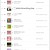 멜론 (Melon) 여름에 듣기 좋은 청량한 케이팝 노래 모음 [MP3]