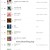멜론 (Melon) 소중한 사람과 듣고 싶은 진한 감동의 사랑노래 [MP3]