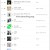 멜론 (Melon) 모두 다 잘될거야! 새로운 시작 응원가 [MP3]