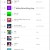 멜론 (Melon) 새로운 감성의 복고! 국내 뉴트로 (K-Newtro) [FLAC+AAC+MP3]
