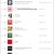 멜론 (Melon) 2024년 다이어트 성공하자! 운동할때 듣는 텐션UP 음악 [FLAC+AAC+MP3]