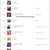 멜론 (Melon) HOT TRENDY：'성인가요／트로트' 신곡 (24.06.24 업뎃)