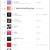 멜론 (Melon) 둠칫둠칫 내적댄스 유발하는 신나는 K-POP [FLAC+AAC+MP3]