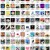 벅스(Bugs) 2025년 03월 16일 실시간 TOP 100 [FLAC+MP3]