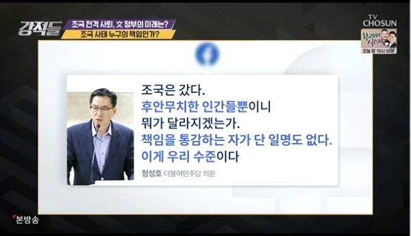 17503008092591.png