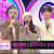 SBS SBS인기가요 E1024 191020 방영중 토렌트