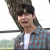 MBC 선을 넘는 녀석들 리턴즈 E10 191020 방영중 토렌트
