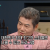 KBS2 해피투케더 시즌4 E54 191024 방영중 토렌트