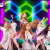 MBC 쇼 음악중심 E653 191026 방영중 토렌트
