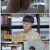 공부가 머니 E28 720p