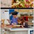 배고픈데 귀찮아 E12 720p