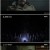 출발 비디오 여행 E1332 720p
