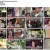 우리 다시 사랑할 수 있을까 2 E10 200520 720p