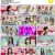 케미룸 E01_200629_1080p