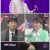 미스터트롯 top7 신청곡을 불러드립니다-사랑의 콜센타_E14_200702_720p