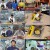백파더 요리를 멈추지 마_E03_200704_720p