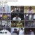 I-LAND_E02_200703_720p