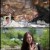 온앤오프 E10_200704_720p