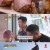 토요일은 밥이 좋아.E57.230128.720p-NEXT
