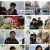 놀면 뭐하니.E170.230128.1080p.H264-F1RST