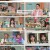 놀라운 토요일.E248.230128.1080p.H264-F1RST