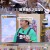 아는 형님.E368.230128.720p-NEXT