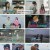 살림하는 남자들 시즌2.E296.230128.1080p.H264-F1RST