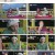 배틀트립2.E12.230128.1080p.H264-F1RST