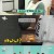 전지적 참견 시점.E232.230128.720p-NEXT