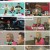 전지적 참견 시점.E232.230128.1080p.H264-F1RST