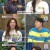 속풀이쇼 동치미.E532.230128.720p-NEXT