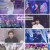SBS 인기가요.E1168.230129.1080p.H264-F1RST