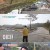 1박 2일 시즌4.E161.230129.720p-NEXT