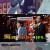 복면가왕.E389.230129.720p-NEXT