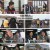 1박 2일 시즌4.E161.230129.1080p.H264-F1RST