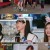 런닝맨.E639.230129.720p-NEXT