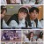 런닝맨.E639.230129.1080p.H264-F1RST