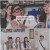 런닝맨.E639.230129.720p-NICE